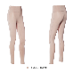 full image Sportwear Women Leggings Yogawear