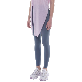 detail image1 Sportwear Women Leggings Premium Yoga