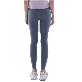 detail image2 Sportwear Women Leggings Premium Yoga