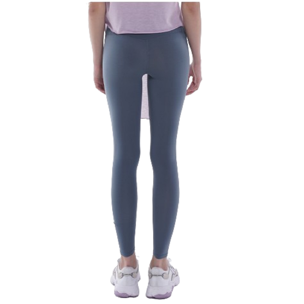 Sportwear Women Leggings Premium Yoga