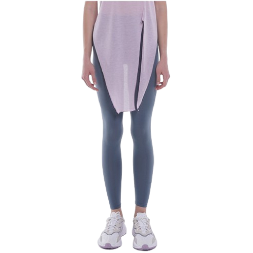 Sportwear Women Leggings Premium Yoga