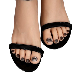 detail image1 Gel nail strips nail art without uv lamp