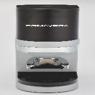 AUTO TAMPER