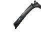 detail image1 KIMBLADE Silicone Wiper Blade -18inch