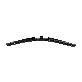 detail image2 KIMBLADE Silicone Wiper Blade -18inch