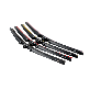 full image KIMBLADE Silicone Wiper Blade -18inch