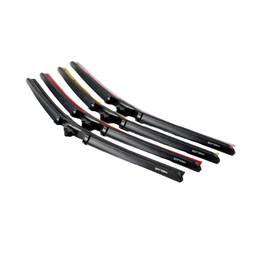 KIMBLADE Silicone Wiper Blade -20inch