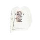 full image Soubi D duck is born sweat shirts