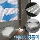 full image high airtight weatherstrips P style