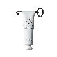 full image LUVFUME Handcream 50ml