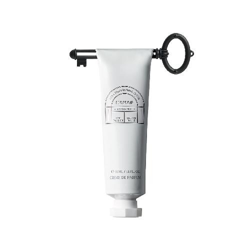 LUVFUME Handcream 50ml