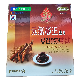 full image KOREAN REDGINSENG SLICRES