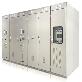 detail image3 Seismic-proof smart switchboard