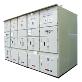 detail image4 Seismic-proof smart switchboard