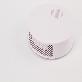 detail image1 PURRAIR Plug Air Purifier
