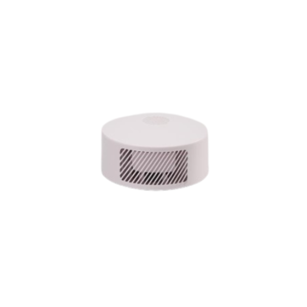 PURRAIR Plug Air Purifier