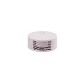 PURRAIR Plug Air Purifier