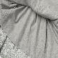 detail image4 Floral Corsage Dress