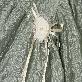 detail image5 Floral Corsage Dress