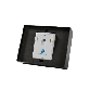 full image ICU Smart Care sensor