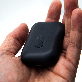 detail image4 SOCCERBEE PRO 2 SET (GPS tracker + VEST)