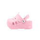 full image BBONUS SIGNATURE GLOG 2