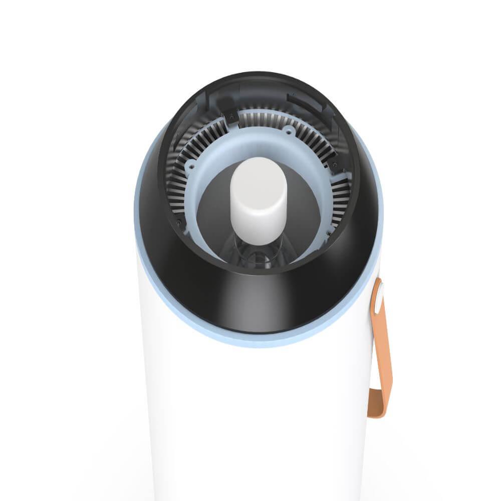 Cooling Device