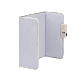 full image Foldable Far Infrerad Ray Heater