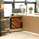detail image3 Teable Heater