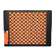 full image Teable Heater