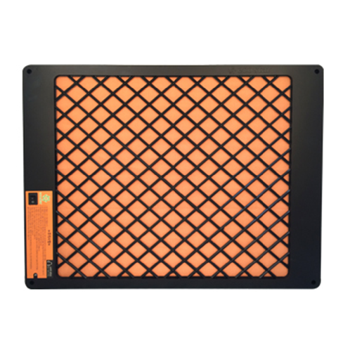 Teable Heater