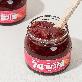 detail image2 JAMMINAT 74% Fruit Jam 4 types Gift Set