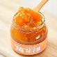 detail image3 JAMMINAT 74% Fruit Jam 4 types Gift Set