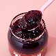 detail image4 JAMMINAT 74% Fruit Jam 4 types Gift Set