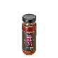 full image JAMMINT 75% High content Light strawberry jam 270g