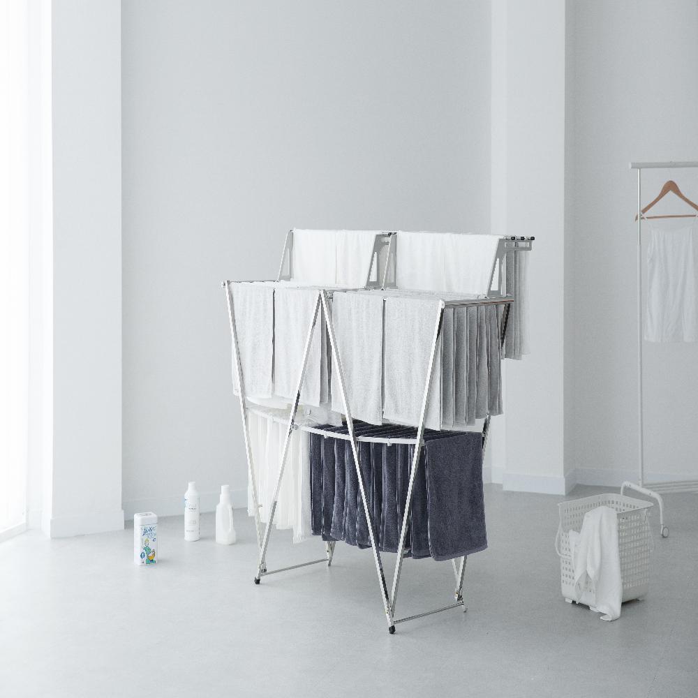 DRYING RACK