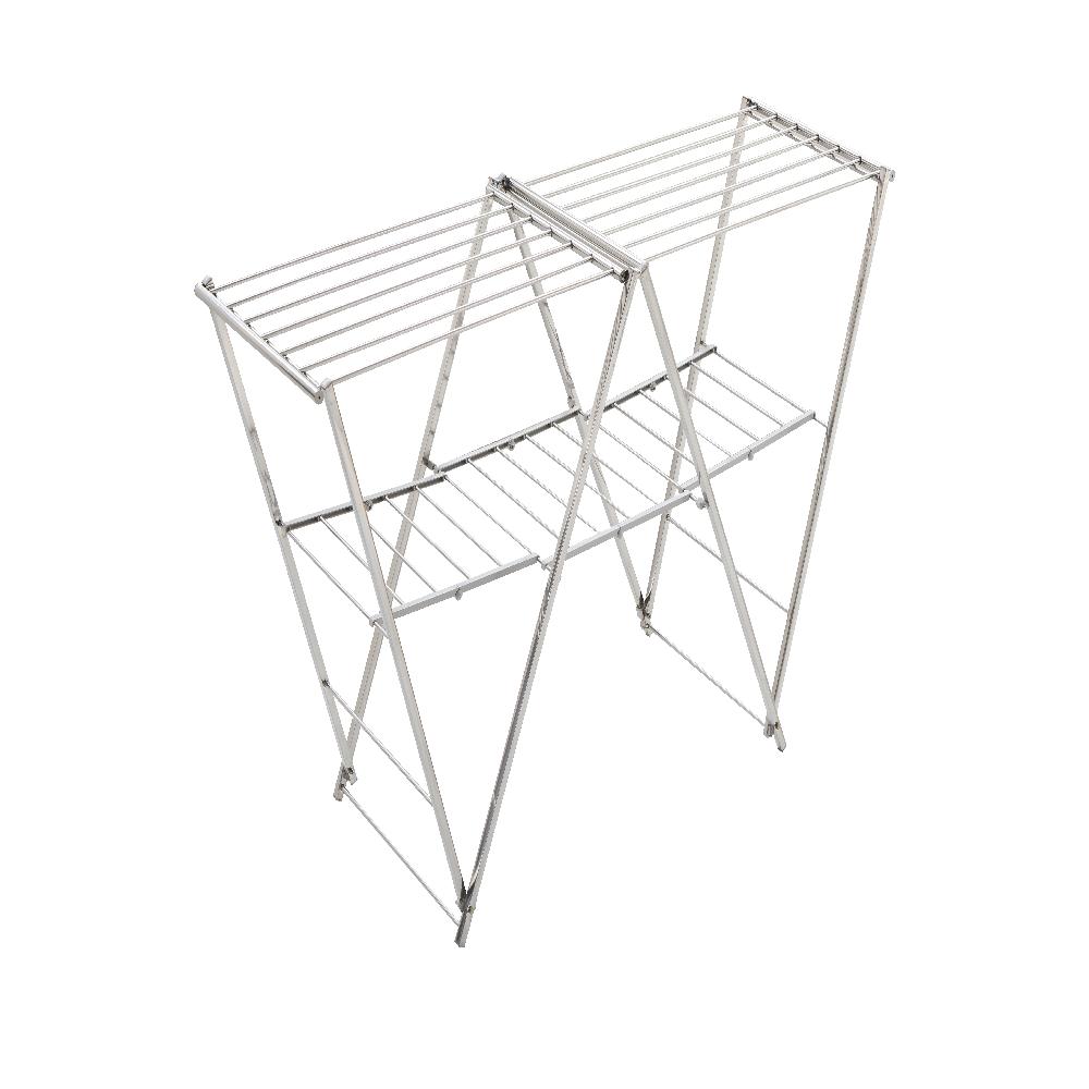 DRYING RACK