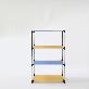 full image hanger