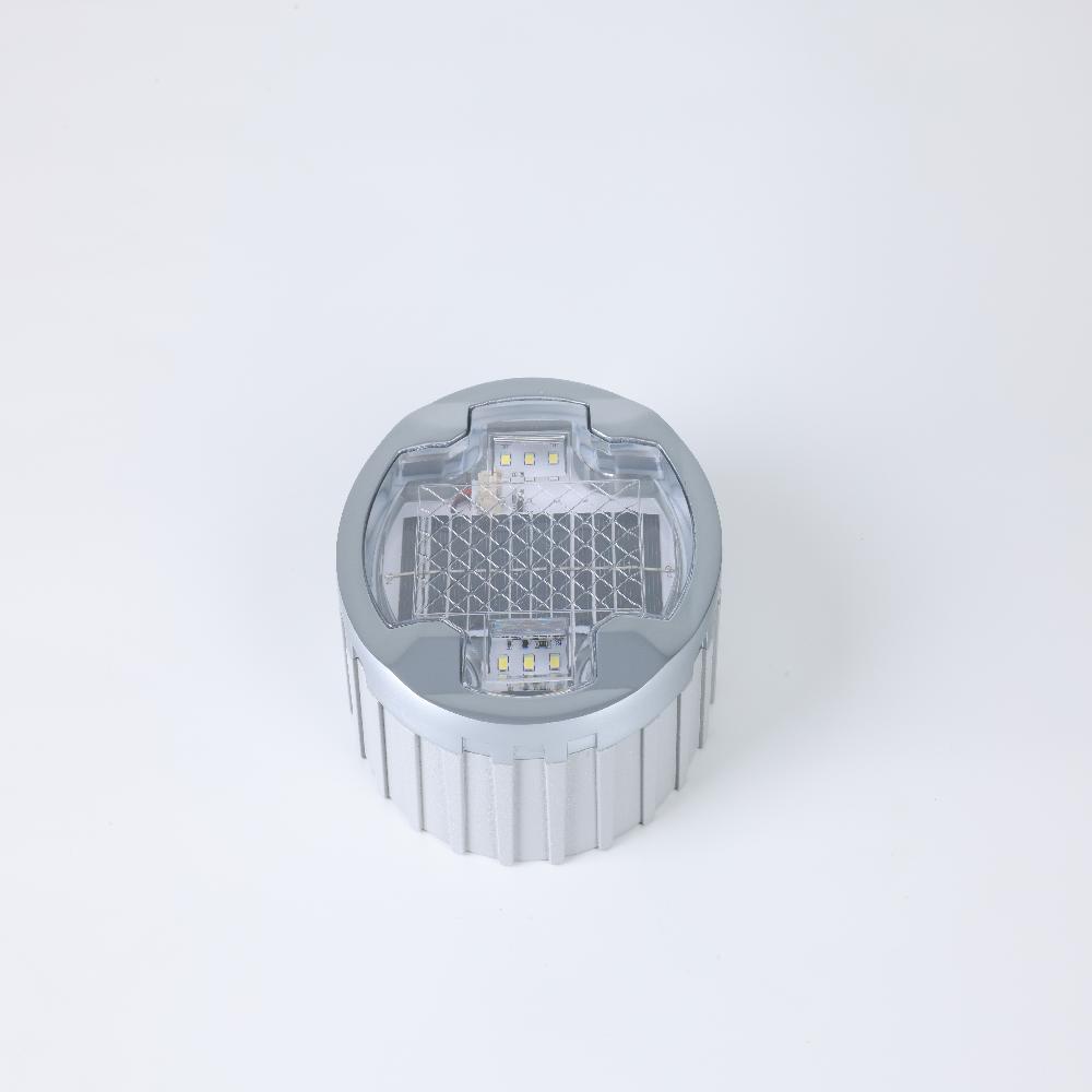 Solar Road Stud