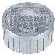 full image Solar Road Stud