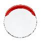 detail image1 pc safety convex mirror