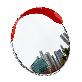 detail image2 pc safety convex mirror