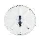 full image pc safety convex mirror
