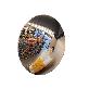 detail image2 Indoor convex mirror