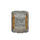 full image road stud