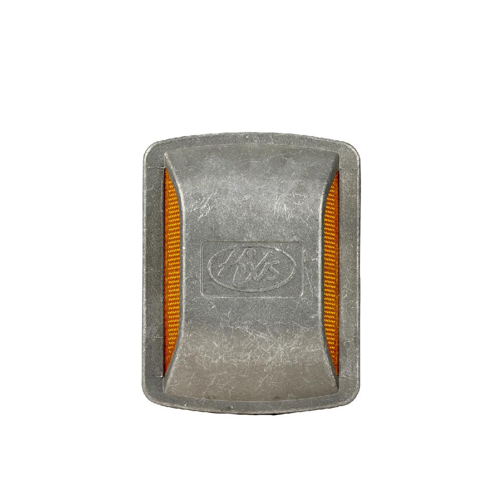 road stud