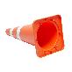detail image1 traffic cone