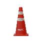 detail image2 traffic cone