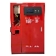 full image Fire Extinguisher for Lithium Ion Batteries 150L
