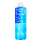 detail image1 First Shampoo